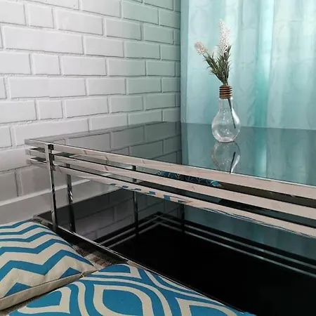 Mount Austin #Akademik Suite Banana Minion Studio 3-4Pax #Mspro Johor Bahru Exterior photo